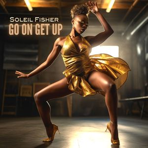 Go On Get Up (Instrumental Mix)