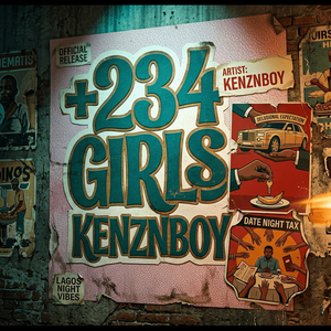 +234 Girls