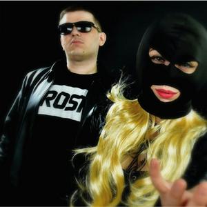 Mam luz (feat. Mokra Jolanta)