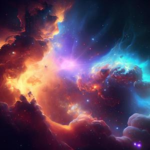 Live To Tell (EDM Midnight Remix)