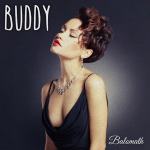 Buddy