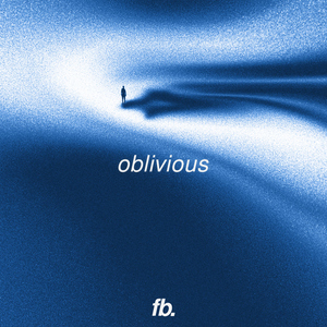Oblivious
