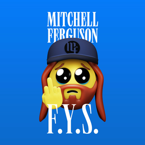 F.Y.S.