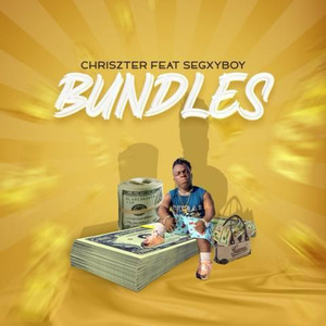 Bundles