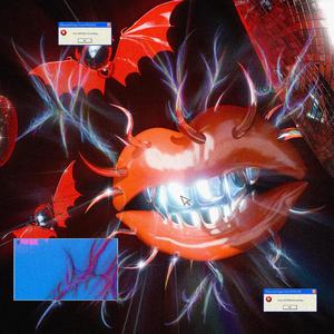 SPARKLE LIKE A DIAMOND (feat. Wayward Rubyn, Yune & Dagobert Thug) (VAMPIRE_KNIGHTCORE_VERSION)