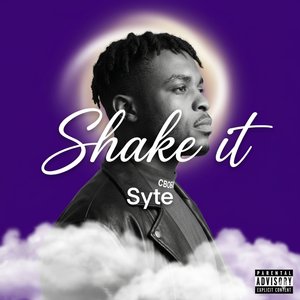 Shake It
