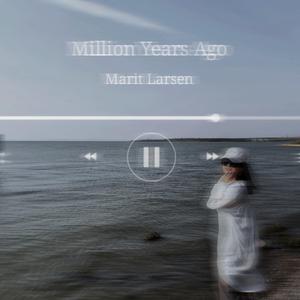 北京东路的日子