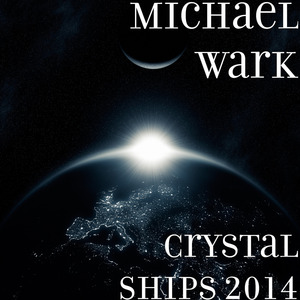 One Night in Santiago