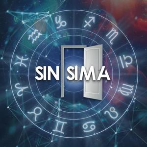 Sin Sima