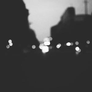 ʎpoqou-[Free] ''Black Sheep'' Type beat（$TURCK remix）