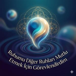 Allah Aşkım