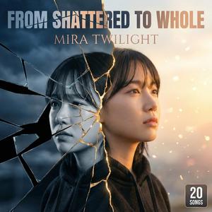 I'm Rewriting Our Story