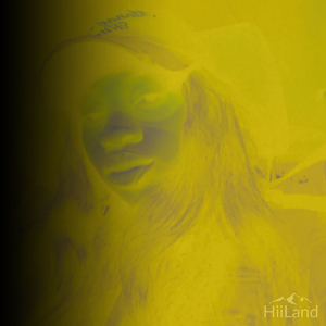 Dustxxx (Sped Up)