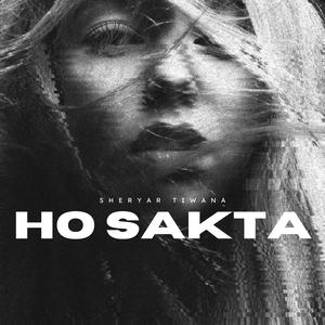 Ho Sakta