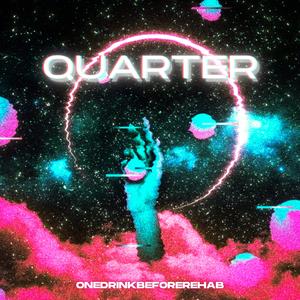 Quarter