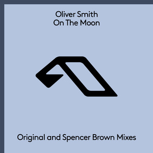 On The Moon (Spencer Brown Extended Mix)