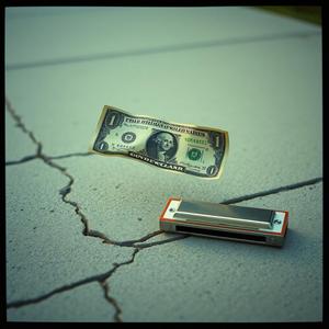 show me don't tell me