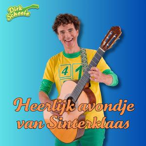 Linkerbeen, rechterbeen