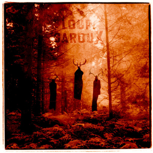 Gallon Distemper (Radio Edit)