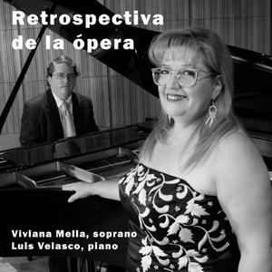 L'enfant prodigue: L´année en rain chasse l´année