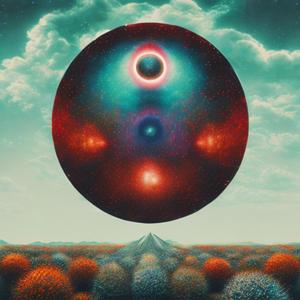 The Best Of The World