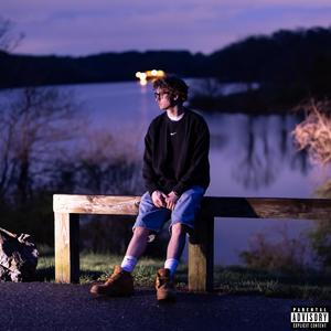 Storm Before the Calm