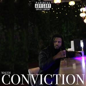 Conviction