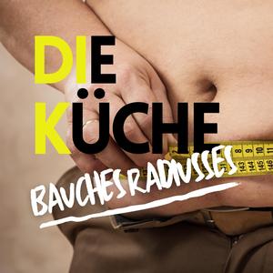 Bauches Radiusses