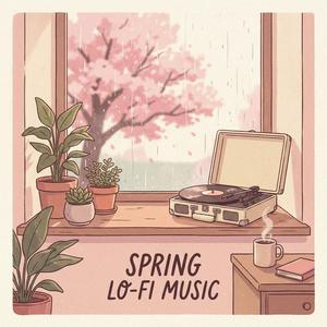 Relaxing Sunny Beats