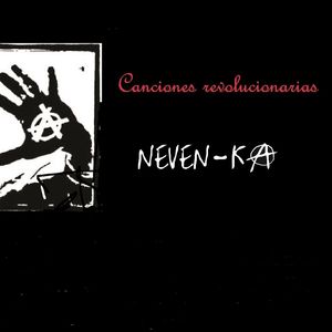 Canciones Españolas Enganchadas