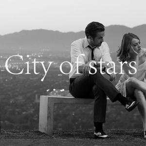 City of Stars