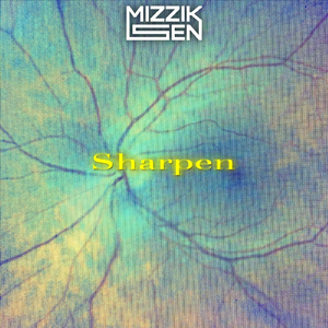 Sharpen