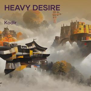 Heavy Desire