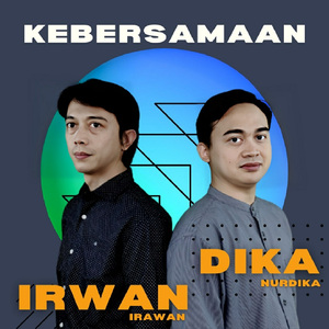 KEBERSAMAAN