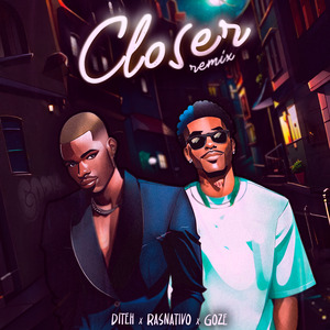 Closer (Remix)