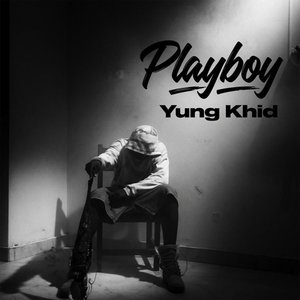 Playboy
