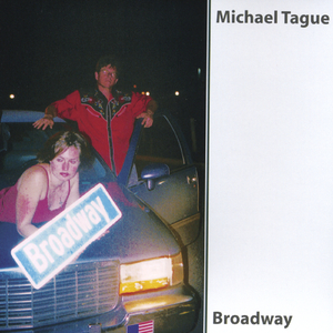 Broadway