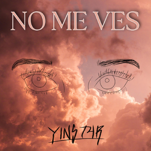 No Me Ves