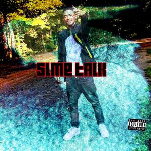 I GOT THIS (feat. Tiny-G)