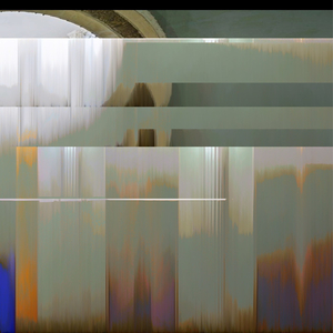 I Am THE Folk som·me·lier (or what matters to me matters to me)