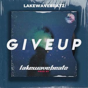 【Free】"Giveup" Xxxtentacion Emo Piano Type Beat