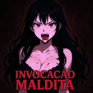 INVOCAÇÃO MALDITA 1.0