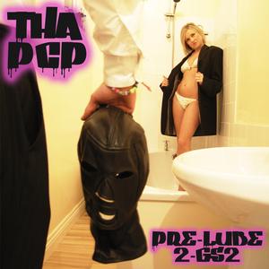 All New Battle Armour