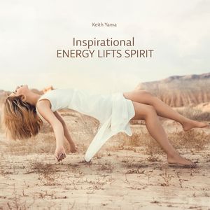 Sound Guides Eternal Peace