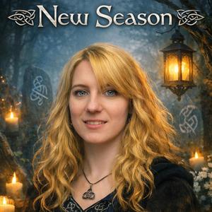 Same Scars, Different Wounds