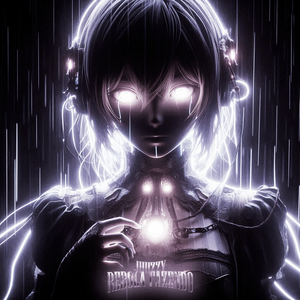 REBOLA FAZENDO (Slowed)