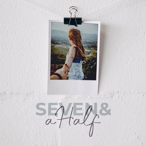 Seven & a Half