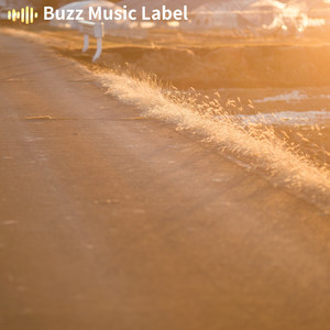 懐かしい気持ち