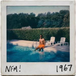 1967