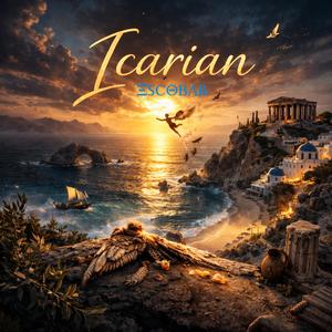 Icarian